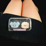 ヒメ日記 2025/10/10 18:08 投稿 土屋 熟女の風俗最終章 横浜本店