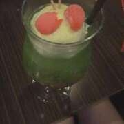 ヒメ日記 2025/10/11 07:44 投稿 土屋 熟女の風俗最終章 横浜本店