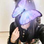 ヒメ日記 2025/10/11 16:44 投稿 土屋 熟女の風俗最終章 横浜本店