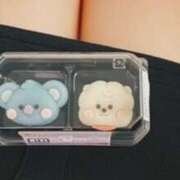 ヒメ日記 2025/10/12 07:34 投稿 土屋 熟女の風俗最終章 横浜本店