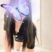 ヒメ日記 2025/10/12 11:48 投稿 土屋 熟女の風俗最終章 横浜本店