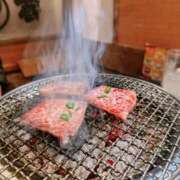 ヒメ日記 2025/10/12 21:14 投稿 土屋 熟女の風俗最終章 横浜本店