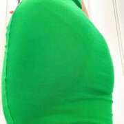 ヒメ日記 2025/10/13 00:54 投稿 土屋 熟女の風俗最終章 横浜本店