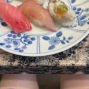 ヒメ日記 2025/10/13 07:49 投稿 土屋 熟女の風俗最終章 横浜本店