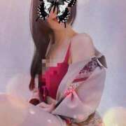 ヒメ日記 2025/10/13 11:29 投稿 土屋 熟女の風俗最終章 横浜本店