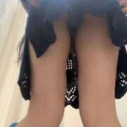 ヒメ日記 2025/10/13 16:34 投稿 土屋 熟女の風俗最終章 横浜本店