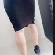 ヒメ日記 2025/10/13 18:34 投稿 土屋 熟女の風俗最終章 横浜本店