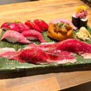 ヒメ日記 2025/10/13 22:24 投稿 土屋 熟女の風俗最終章 横浜本店