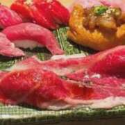 ヒメ日記 2025/10/14 07:44 投稿 土屋 熟女の風俗最終章 横浜本店