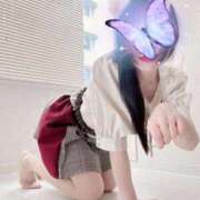 ヒメ日記 2025/10/14 11:34 投稿 土屋 熟女の風俗最終章 横浜本店