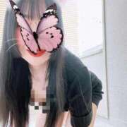 ヒメ日記 2025/10/14 11:54 投稿 土屋 熟女の風俗最終章 横浜本店