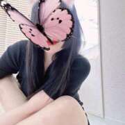 ヒメ日記 2025/10/14 15:14 投稿 土屋 熟女の風俗最終章 横浜本店