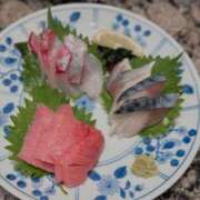 ヒメ日記 2025/10/15 01:38 投稿 土屋 熟女の風俗最終章 横浜本店