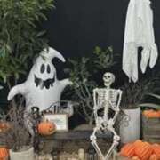 ヒメ日記 2025/10/16 07:54 投稿 土屋 熟女の風俗最終章 横浜本店