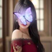 ヒメ日記 2025/10/16 09:44 投稿 土屋 熟女の風俗最終章 横浜本店