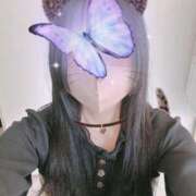 ヒメ日記 2025/10/16 10:27 投稿 土屋 熟女の風俗最終章 横浜本店