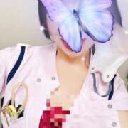 ヒメ日記 2025/10/16 19:05 投稿 土屋 熟女の風俗最終章 横浜本店