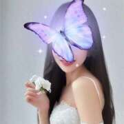 ヒメ日記 2025/10/17 17:29 投稿 土屋 熟女の風俗最終章 横浜本店