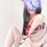 ヒメ日記 2025/10/17 17:44 投稿 土屋 熟女の風俗最終章 横浜本店