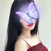 ヒメ日記 2025/10/17 19:26 投稿 土屋 熟女の風俗最終章 横浜本店