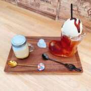 ヒメ日記 2025/10/17 22:04 投稿 土屋 熟女の風俗最終章 横浜本店