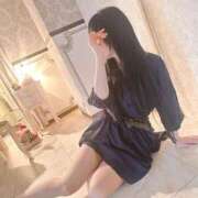 ヒメ日記 2025/10/19 17:24 投稿 土屋 熟女の風俗最終章 横浜本店