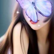 ヒメ日記 2025/10/19 21:08 投稿 土屋 熟女の風俗最終章 横浜本店