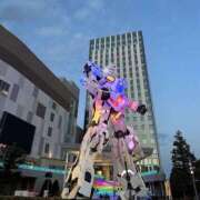 ヒメ日記 2025/10/19 21:14 投稿 土屋 熟女の風俗最終章 横浜本店