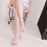 ヒメ日記 2025/10/20 15:14 投稿 土屋 熟女の風俗最終章 横浜本店