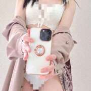 ヒメ日記 2025/10/20 17:24 投稿 土屋 熟女の風俗最終章 横浜本店