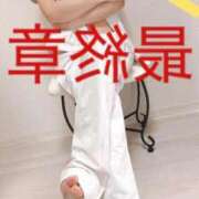 ヒメ日記 2025/10/24 21:40 投稿 土屋 熟女の風俗最終章 横浜本店