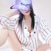 ヒメ日記 2025/10/26 13:34 投稿 土屋 熟女の風俗最終章 横浜本店