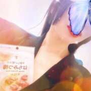 ヒメ日記 2025/10/26 19:54 投稿 土屋 熟女の風俗最終章 横浜本店