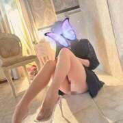 ヒメ日記 2025/10/26 21:24 投稿 土屋 熟女の風俗最終章 横浜本店