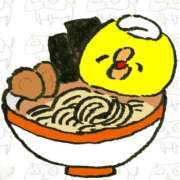 ヒメ日記 2025/10/27 11:14 投稿 土屋 熟女の風俗最終章 横浜本店