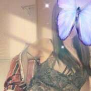 ヒメ日記 2025/10/28 00:24 投稿 土屋 熟女の風俗最終章 横浜本店