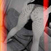 ヒメ日記 2025/10/28 13:54 投稿 土屋 熟女の風俗最終章 横浜本店