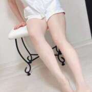 ヒメ日記 2025/10/28 16:49 投稿 土屋 熟女の風俗最終章 横浜本店