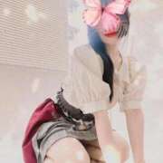 ヒメ日記 2025/10/29 21:53 投稿 土屋 熟女の風俗最終章 横浜本店