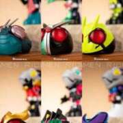 ヒメ日記 2025/10/30 15:55 投稿 土屋 熟女の風俗最終章 横浜本店