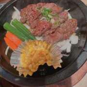 ヒメ日記 2025/11/01 21:29 投稿 土屋 熟女の風俗最終章 横浜本店