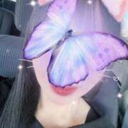 ヒメ日記 2025/11/02 13:25 投稿 土屋 熟女の風俗最終章 横浜本店