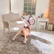 ヒメ日記 2025/11/02 19:54 投稿 土屋 熟女の風俗最終章 横浜本店