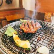 ヒメ日記 2025/11/03 00:54 投稿 土屋 熟女の風俗最終章 横浜本店