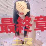 ヒメ日記 2025/11/04 22:57 投稿 土屋 熟女の風俗最終章 横浜本店