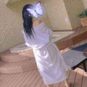 ヒメ日記 2025/11/07 09:44 投稿 土屋 熟女の風俗最終章 横浜本店