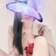 ヒメ日記 2025/11/07 14:30 投稿 土屋 熟女の風俗最終章 横浜本店