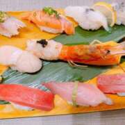 ヒメ日記 2025/11/07 23:04 投稿 土屋 熟女の風俗最終章 横浜本店