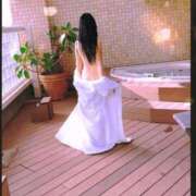 ヒメ日記 2025/11/08 22:54 投稿 土屋 熟女の風俗最終章 横浜本店