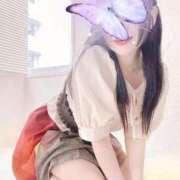 ヒメ日記 2025/11/09 09:54 投稿 土屋 熟女の風俗最終章 横浜本店